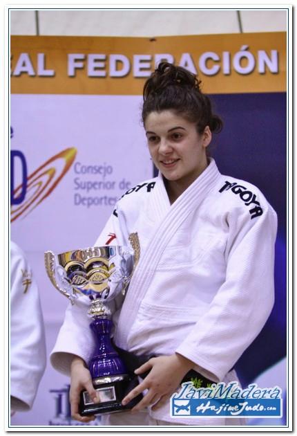 FFS20 10 MP051